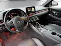 Toyota GR Supra 3.0 T Premium