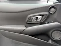 Toyota GR Supra 3.0 T Premium