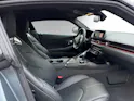 Toyota GR Supra 3.0 T Premium