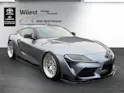 Toyota GR Supra 3.0 T Premium