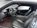 Toyota GR Supra 3.0 T Premium