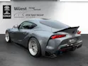 Toyota GR Supra 3.0 T Premium