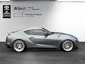 Toyota GR Supra 3.0 T Premium