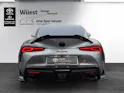 Toyota GR Supra 3.0 T Premium