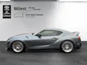 Toyota GR Supra 3.0 T Premium