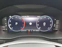 SKODA Karoq 2.0 TDI Selection 4x4 DSG