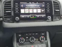 SKODA Karoq 2.0 TDI Selection 4x4 DSG