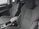 SKODA Karoq 2.0 TDI Selection 4x4 DSG