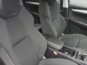 SKODA Karoq 2.0 TDI Selection 4x4 DSG