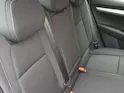 SKODA Karoq 2.0 TDI Selection 4x4 DSG