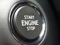 SKODA Karoq 2.0 TDI Selection 4x4 DSG
