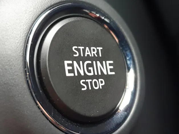 SKODA Karoq 2.0 TDI Selection 4x4 DSG