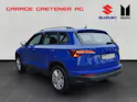 SKODA Karoq 2.0 TDI Selection 4x4 DSG