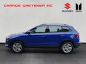 SKODA Karoq 2.0 TDI Selection 4x4 DSG