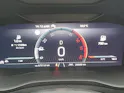 SKODA Karoq 2.0 TDI Selection 4x4 DSG