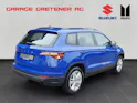 SKODA Karoq 2.0 TDI Selection 4x4 DSG