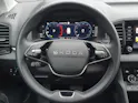 SKODA Karoq 2.0 TDI Selection 4x4 DSG