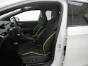 SKODA Enyaq iV RS-Lounge