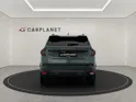 DACIA Bigster 1.2 Hybrid Extreme 4WD