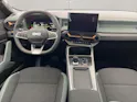 DACIA Bigster 1.2 Hybrid Extreme 4WD