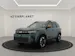 DACIA Bigster 1.2 Hybrid Extreme 4WD