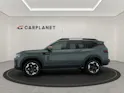 DACIA Bigster 1.2 Hybrid Extreme 4WD