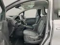 RENAULT Kangoo Kombi 1.3 TCe 130 techno