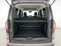 RENAULT Kangoo Kombi 1.3 TCe 130 techno
