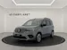 RENAULT Kangoo Kombi 1.3 TCe 130 techno