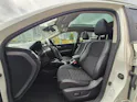 NISSAN Qashqai 1.2 DIG-T Tekna