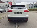 NISSAN Qashqai 1.2 DIG-T Tekna