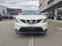 NISSAN Qashqai 1.2 DIG-T Tekna