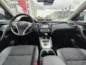 NISSAN Qashqai 1.2 DIG-T Tekna