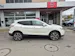 NISSAN Qashqai 1.2 DIG-T Tekna