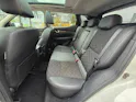 NISSAN Qashqai 1.2 DIG-T Tekna