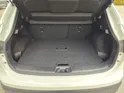 NISSAN Qashqai 1.2 DIG-T Tekna