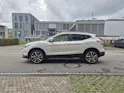 NISSAN Qashqai 1.2 DIG-T Tekna