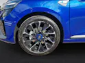 RENAULT Clio 1.6 E-Tech esprit Alpine