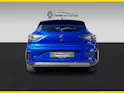 RENAULT Clio 1.6 E-Tech esprit Alpine