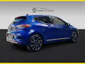 RENAULT Clio 1.6 E-Tech esprit Alpine