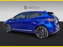 RENAULT Clio 1.6 E-Tech esprit Alpine