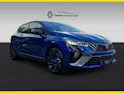 RENAULT Clio 1.6 E-Tech esprit Alpine