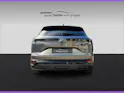 RENAULT Austral 1.2 E-Tech iconic