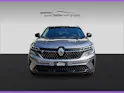 RENAULT Austral 1.2 E-Tech iconic