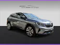 RENAULT Austral 1.2 E-Tech iconic