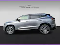 RENAULT Austral 1.2 E-Tech iconic