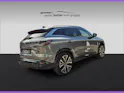 RENAULT Austral 1.2 E-Tech iconic