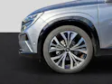 RENAULT Austral 1.2 E-Tech iconic