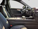 RENAULT Austral 1.2 E-Tech iconic