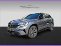 RENAULT Austral 1.2 E-Tech iconic